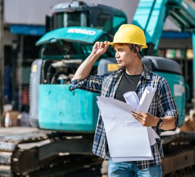 工程学士：土木工程Civil Engineering